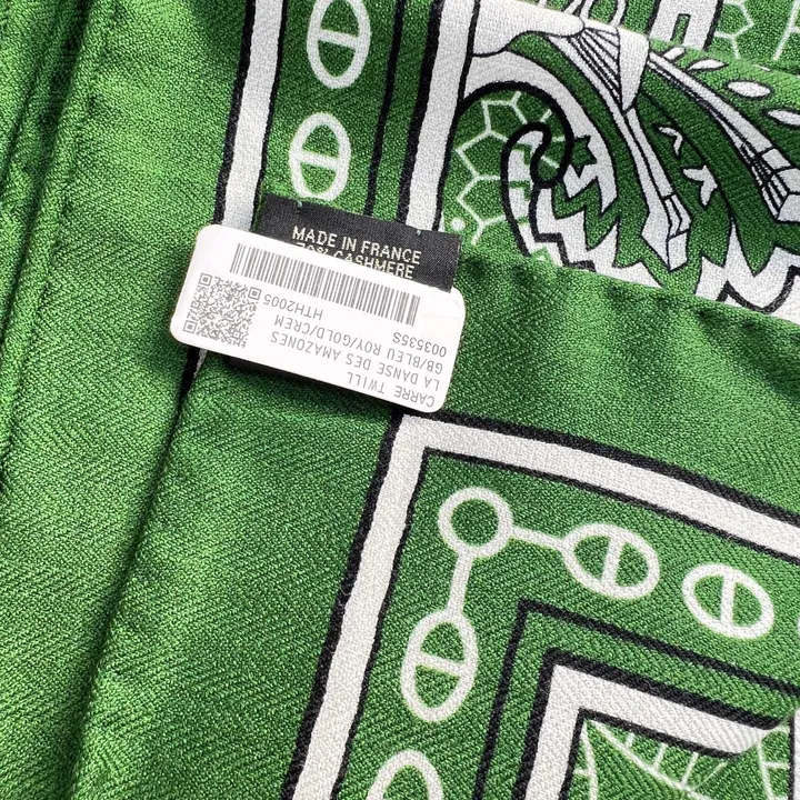 スーパーコピー エルメス マフラー