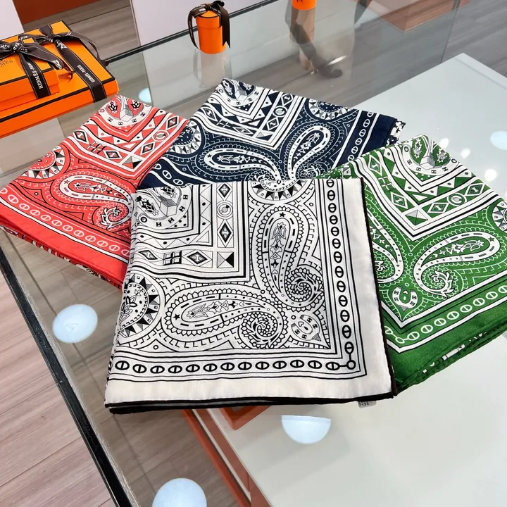 スーパーコピー エルメス マフラー