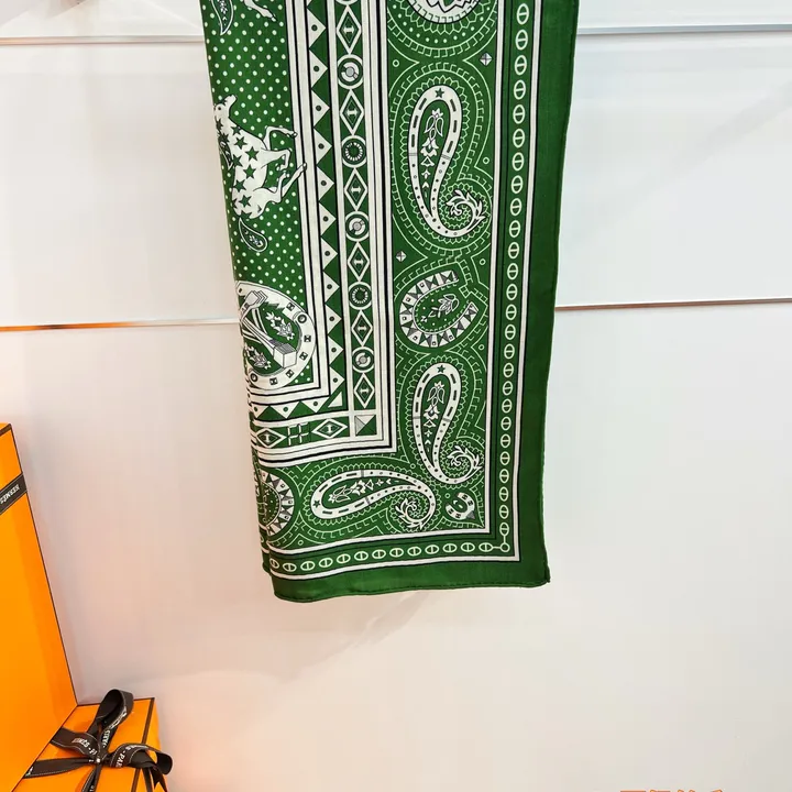 スーパーコピー エルメス マフラー