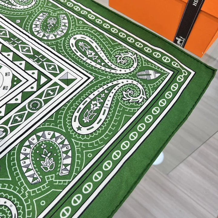 スーパーコピー エルメス マフラー