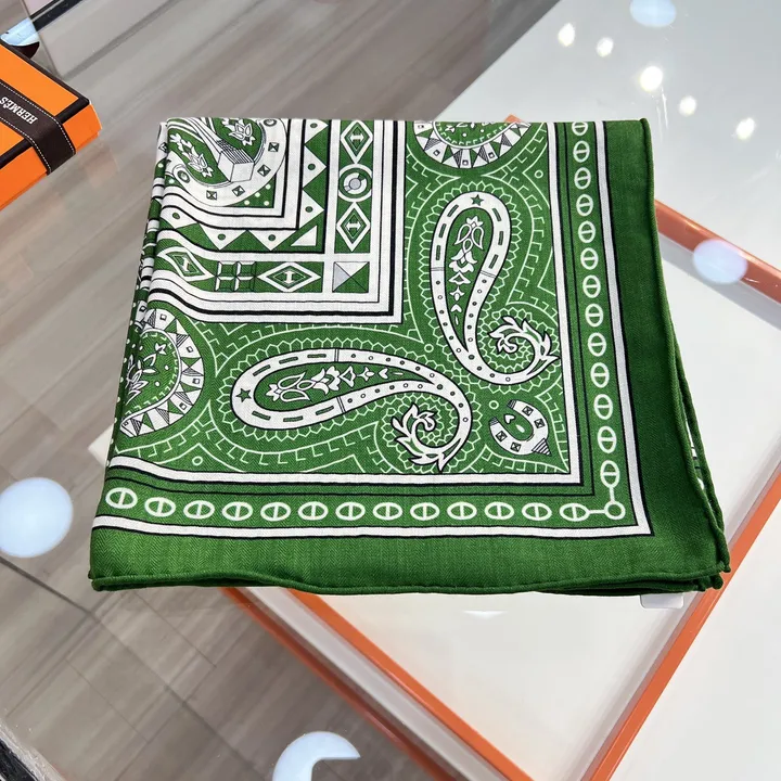 スーパーコピー エルメス マフラー