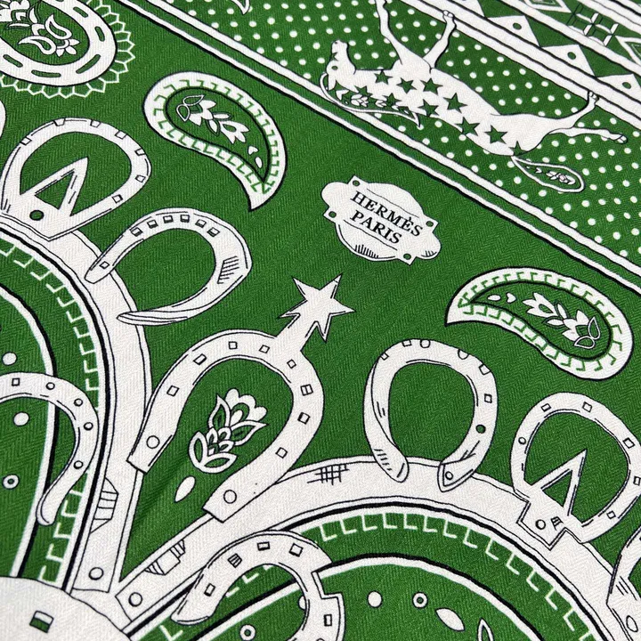 スーパーコピー エルメス マフラー