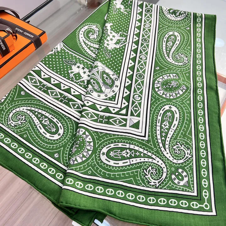 スーパーコピー エルメス マフラー