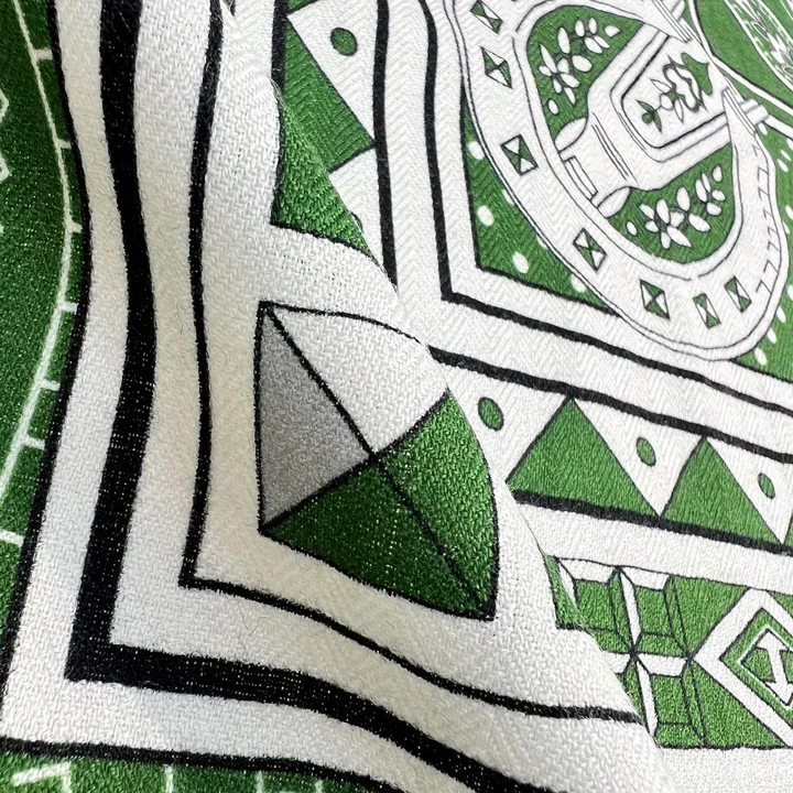 スーパーコピー エルメス マフラー