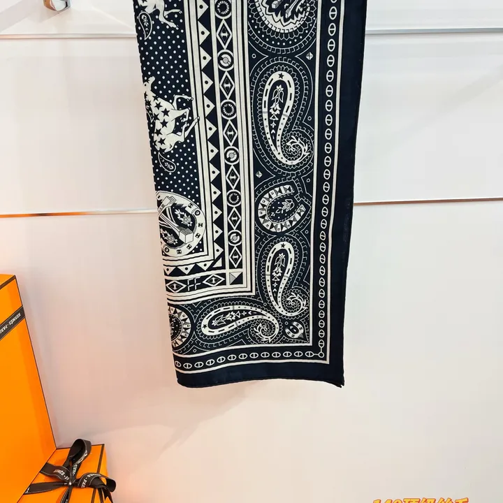 スーパーコピー エルメス マフラー