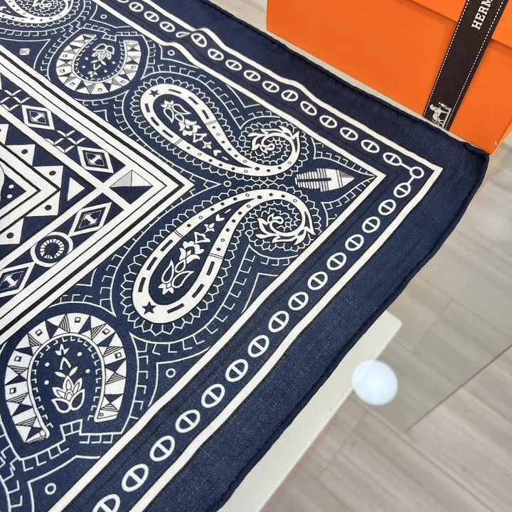 スーパーコピー エルメス マフラー