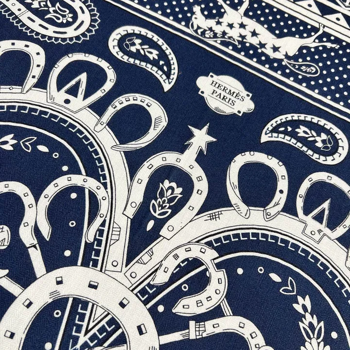 スーパーコピー エルメス マフラー