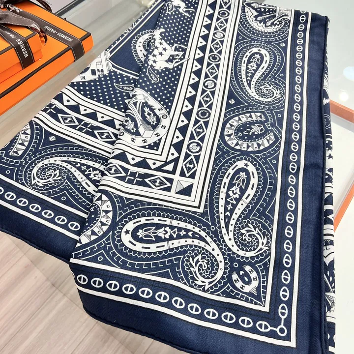 スーパーコピー エルメス マフラー