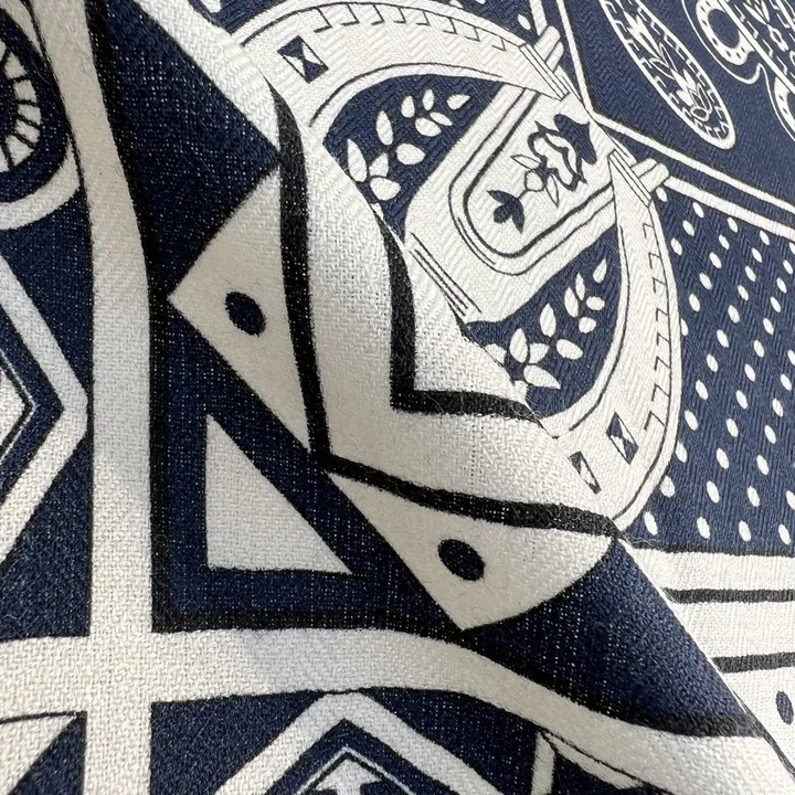 スーパーコピー エルメス マフラー