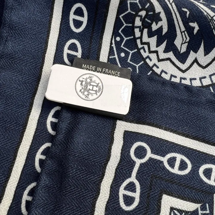 スーパーコピー エルメス マフラー