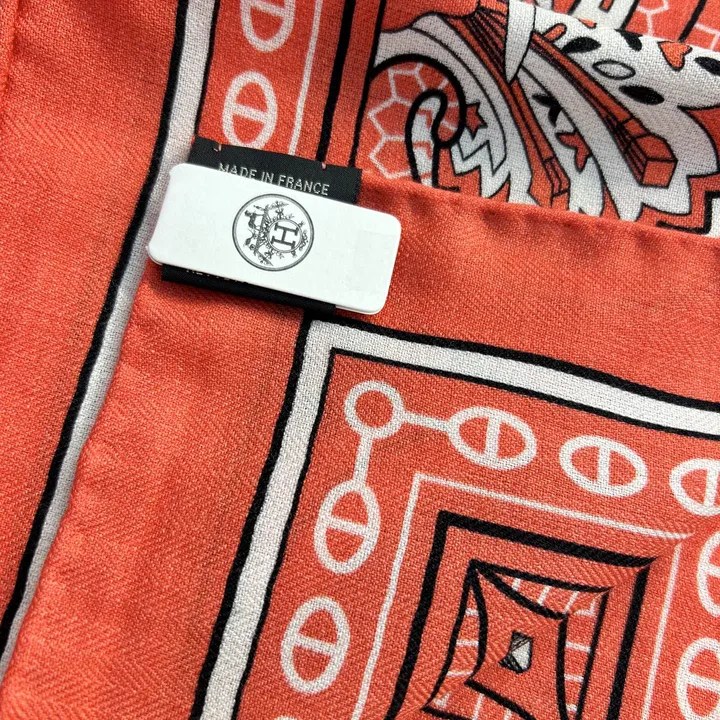 スーパーコピー エルメス マフラー