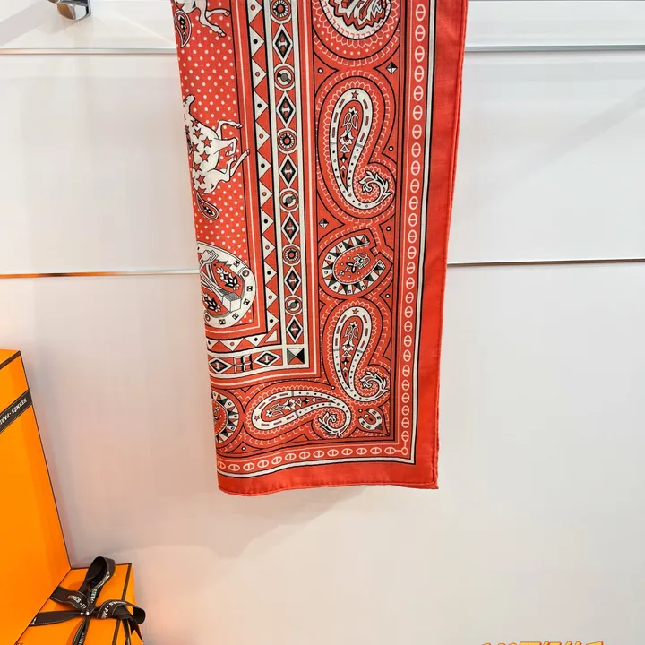 スーパーコピー エルメス マフラー