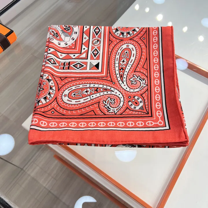 スーパーコピー エルメス マフラー