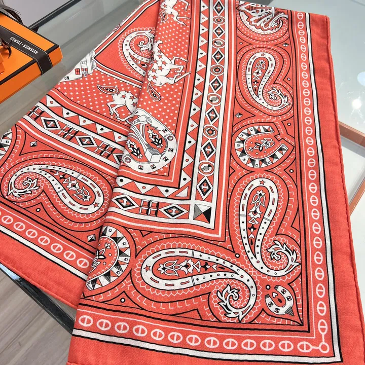 スーパーコピー エルメス マフラー