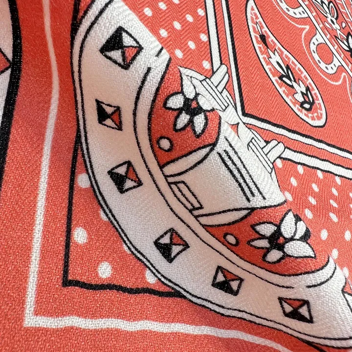 スーパーコピー エルメス マフラー