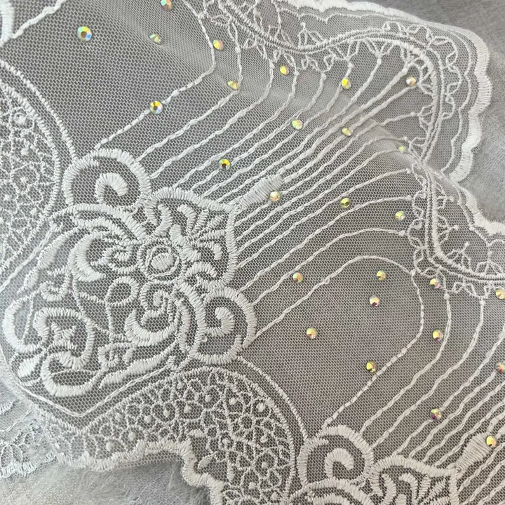 スーパーコピー ヴァレンティノ マフラー