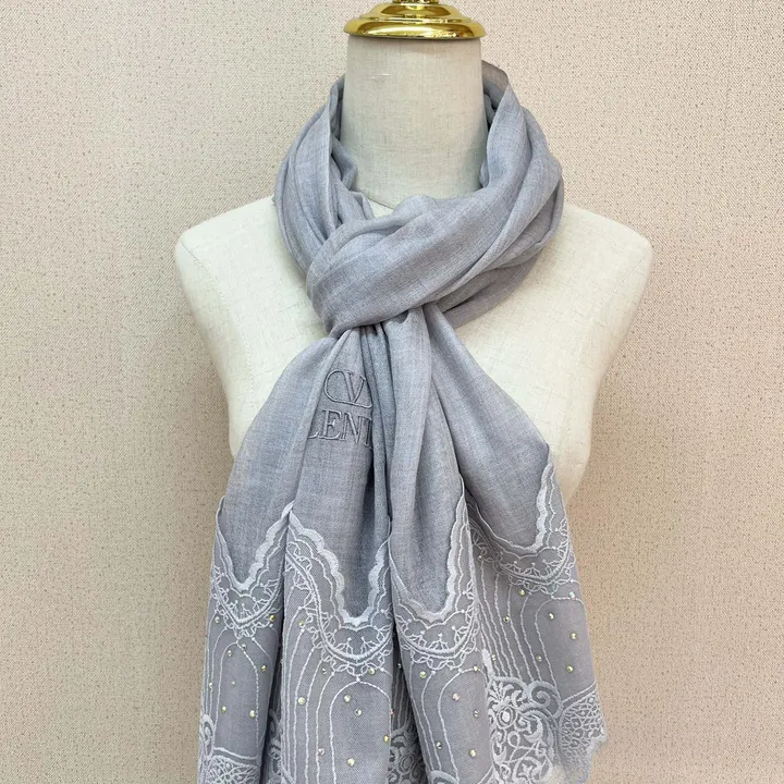 スーパーコピー ヴァレンティノ マフラー