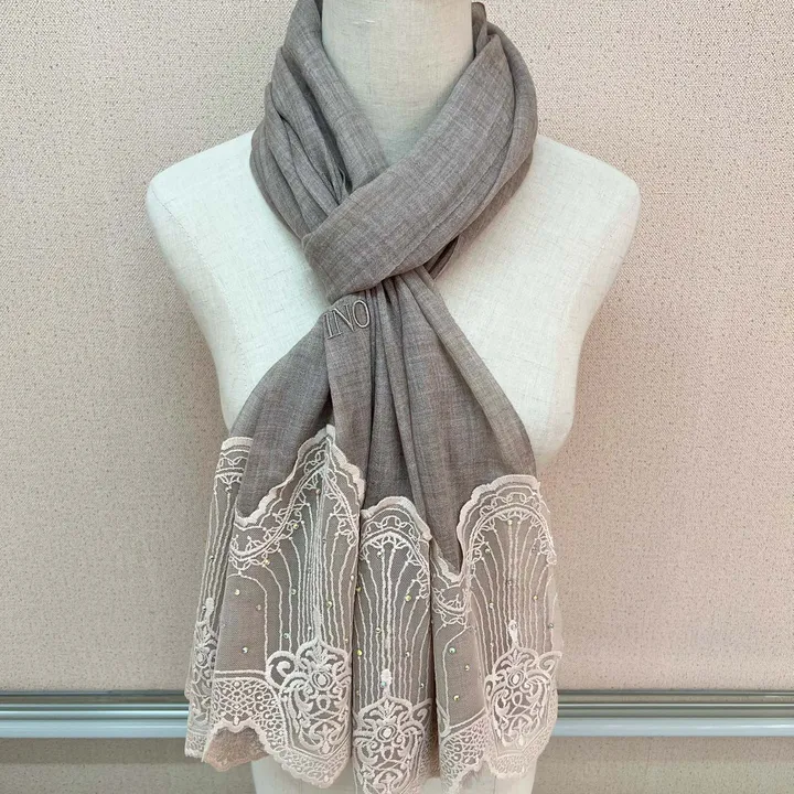 スーパーコピー ヴァレンティノ マフラー