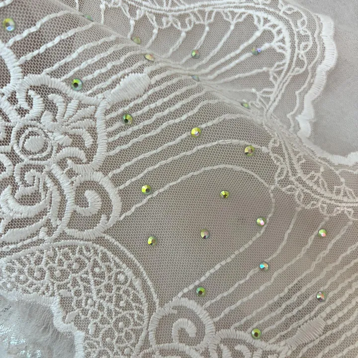 スーパーコピー ヴァレンティノ マフラー