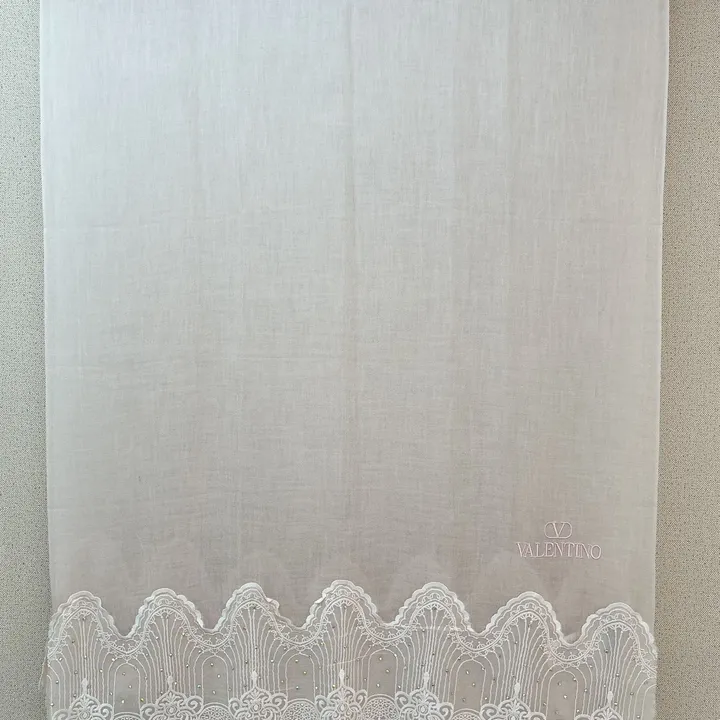 スーパーコピー ヴァレンティノ マフラー