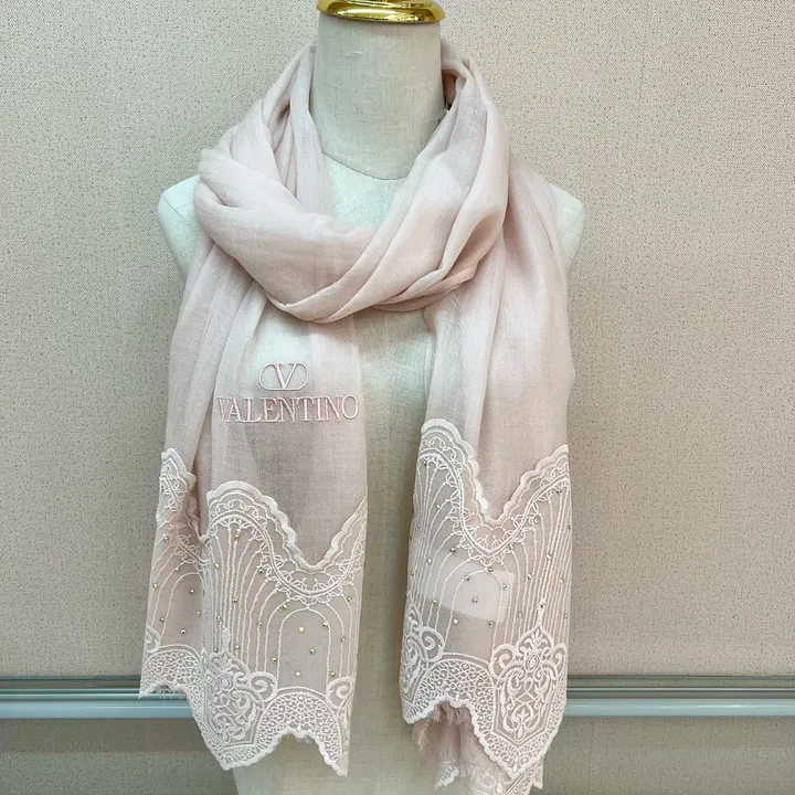 スーパーコピー ヴァレンティノ マフラー