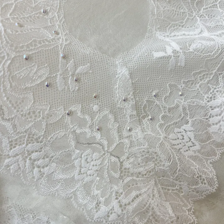 スーパーコピー ヴァレンティノ マフラー