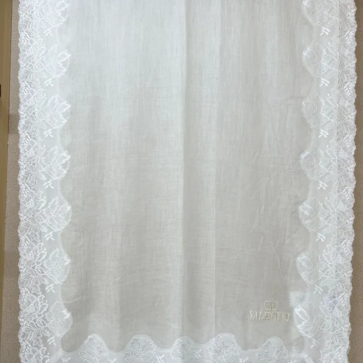 スーパーコピー ヴァレンティノ マフラー