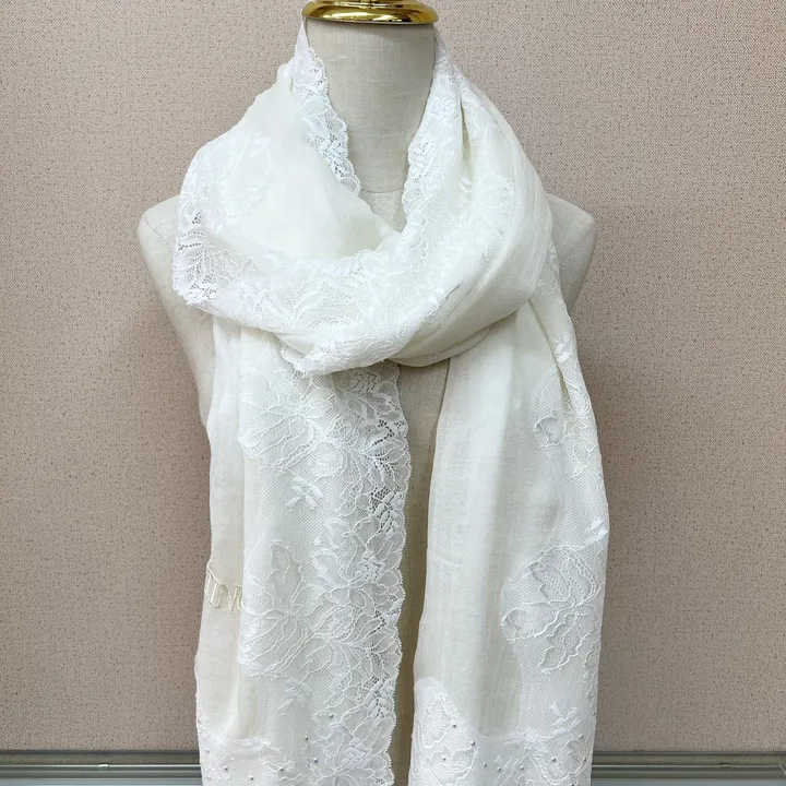 スーパーコピー ヴァレンティノ マフラー