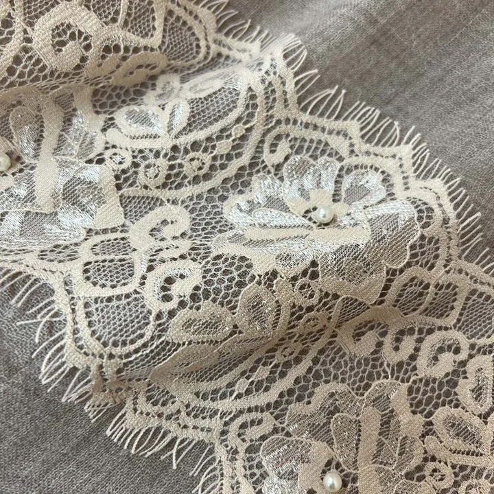 スーパーコピー ヴァレンティノ マフラー