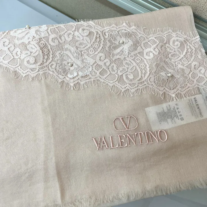 スーパーコピー ヴァレンティノ マフラー