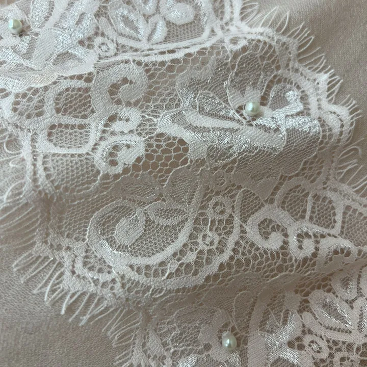 スーパーコピー ヴァレンティノ マフラー