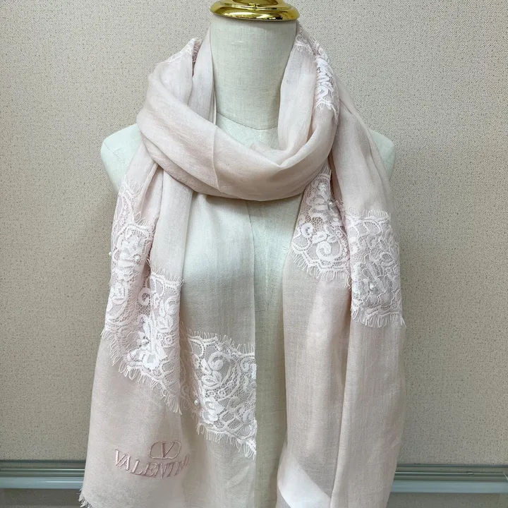 スーパーコピー ヴァレンティノ マフラー