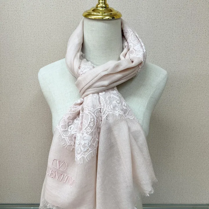 スーパーコピー ヴァレンティノ マフラー