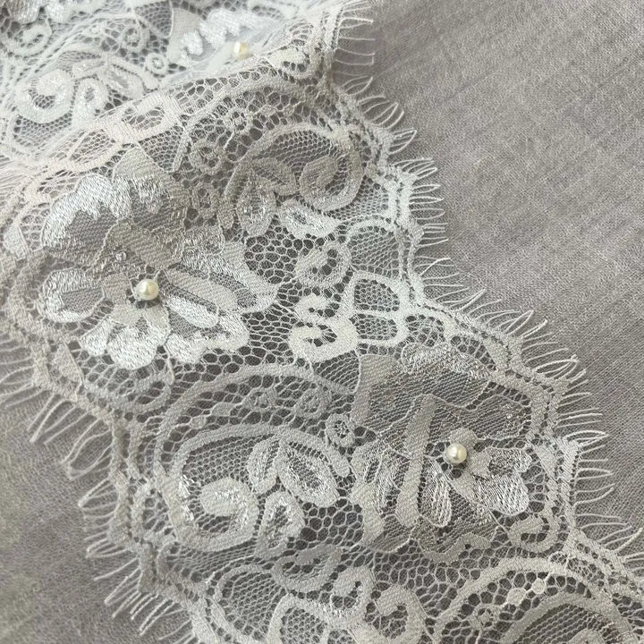 スーパーコピー ヴァレンティノ マフラー