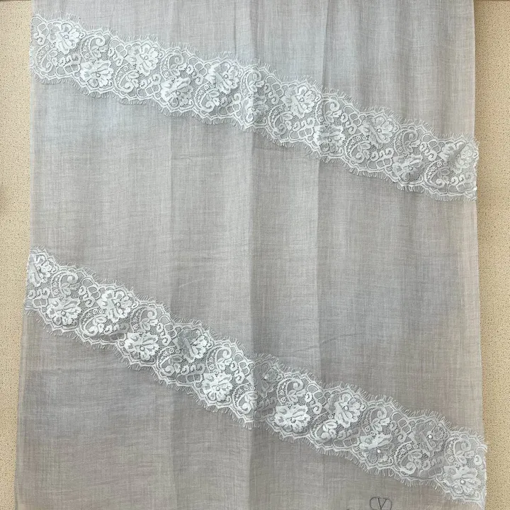 スーパーコピー ヴァレンティノ マフラー