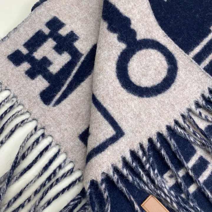 スーパーコピー エルメス マフラー