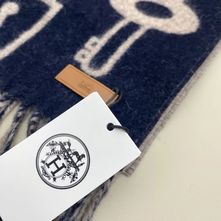 スーパーコピー エルメス マフラー