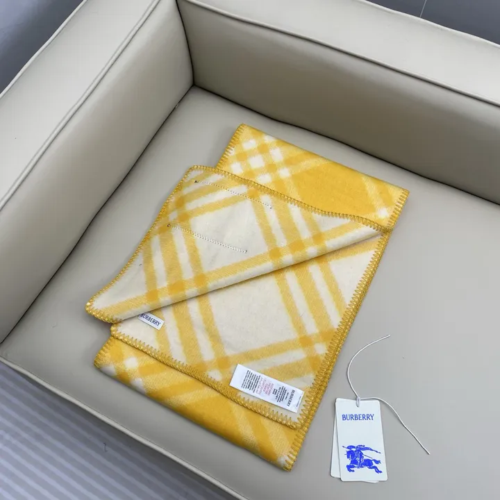 スーパーコピー バーバリー ス マフラー