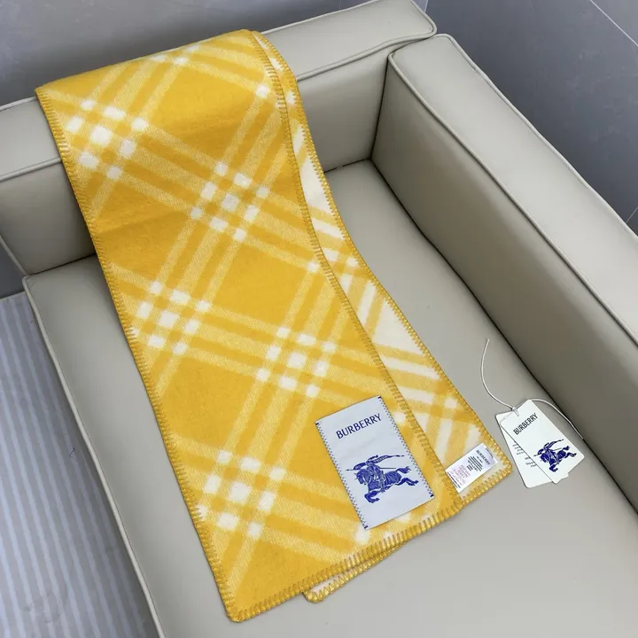 スーパーコピー バーバリー ス マフラー