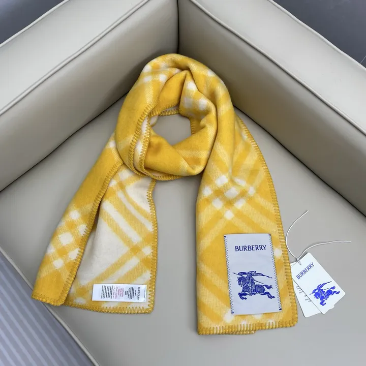 スーパーコピー バーバリー ス マフラー