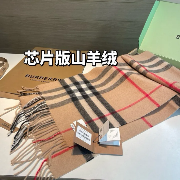 スーパーコピー バーバリー ス マフラー