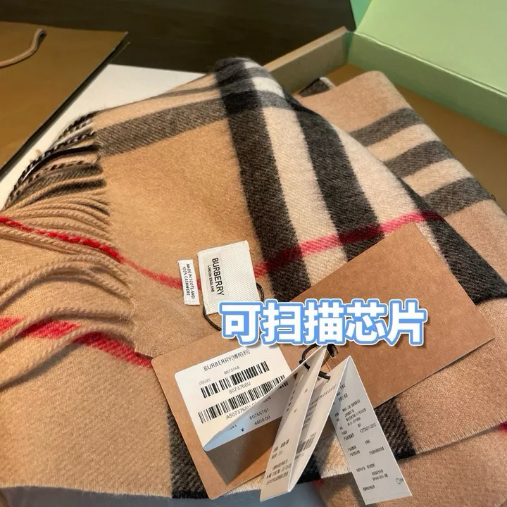 スーパーコピー バーバリー ス マフラー