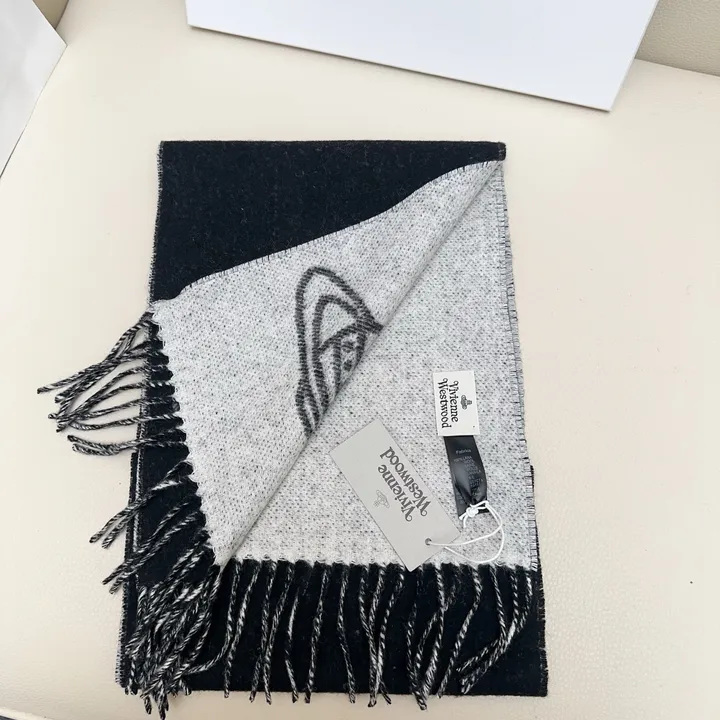 スーパーコピー ミュウミュウ マフラー