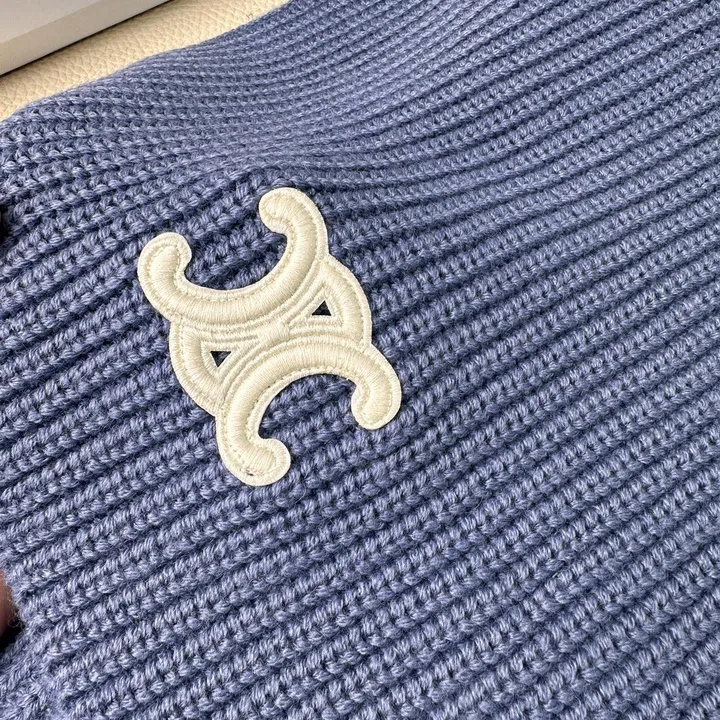 スーパーコピー セリーヌ マフラー