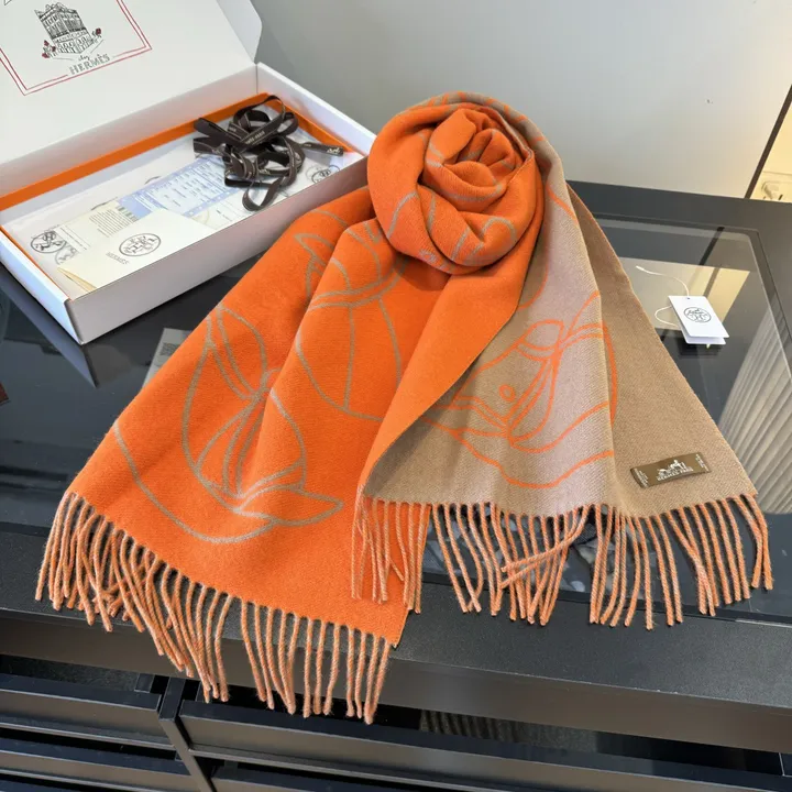 スーパーコピー エルメス マフラー