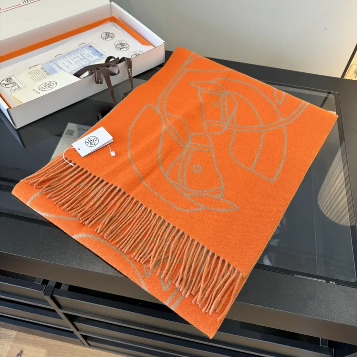 スーパーコピー エルメス マフラー