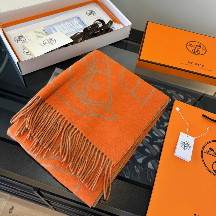 スーパーコピー エルメス マフラー