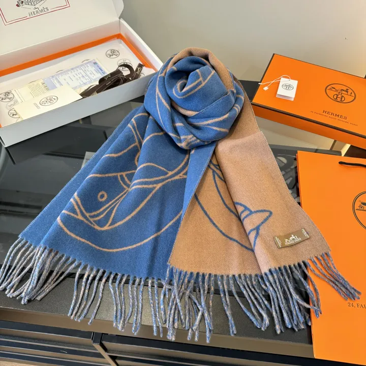 スーパーコピー エルメス マフラー