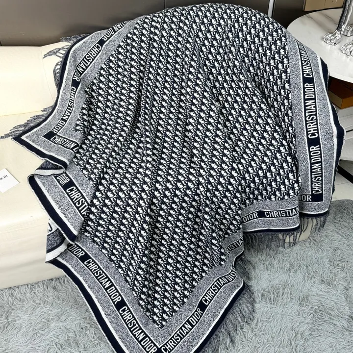 スーパーコピー ディオール マフラー