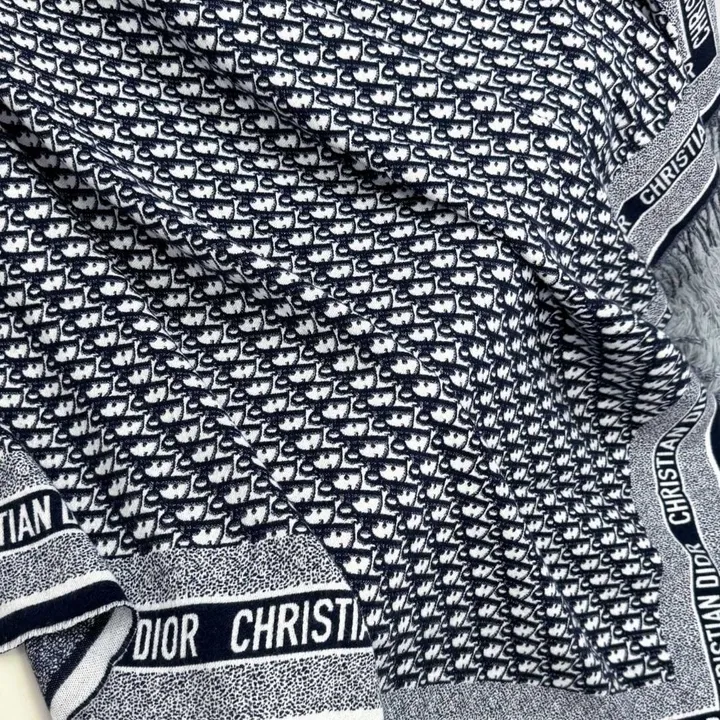 スーパーコピー ディオール マフラー